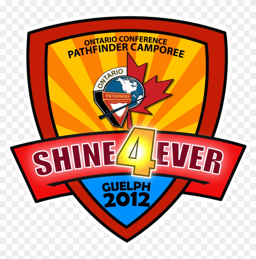 July 18-22, - Emblem Clipart