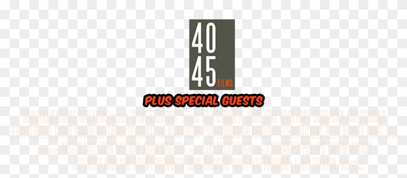 2019 Dying Laughing - Printing Clipart #5942204
