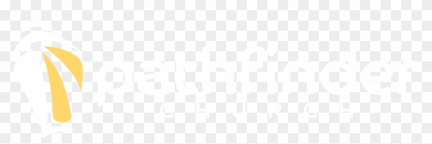 Pathfinder Church Clipart