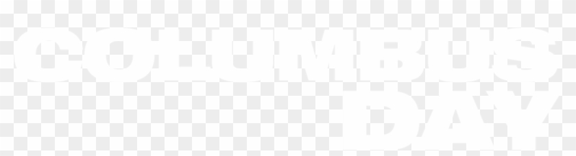 Darkness Clipart #5942244