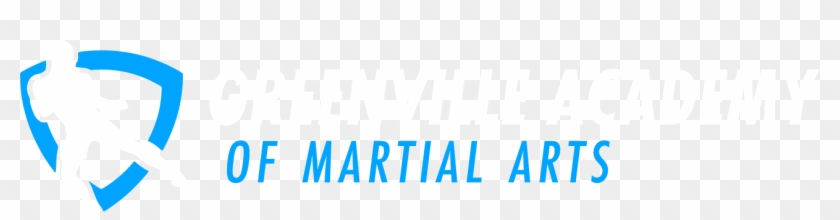 Graphic Design Clipart #5942430