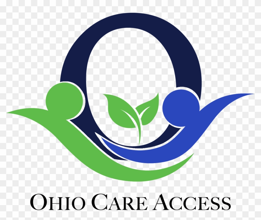 Emblem Clipart #5942459