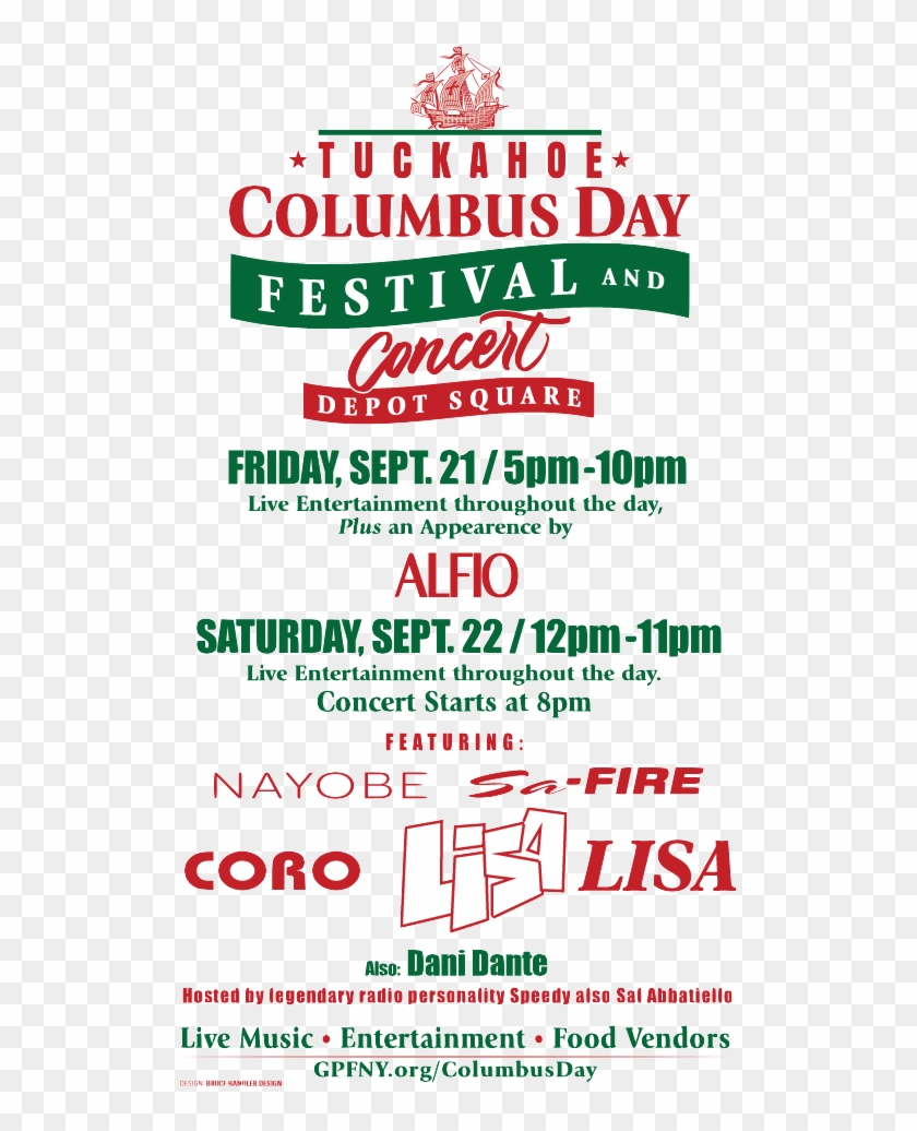 Have - Poster Clipart #5942491