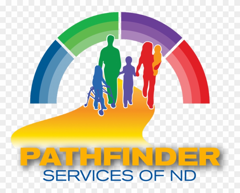 Pathfinder Current Logo - Iso 31000 2018 Risk Management Principles Clipart