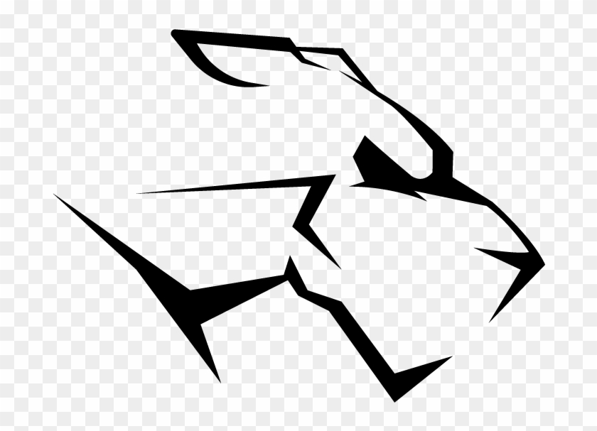 How To Build A Strong Core In 30 Days Clipart