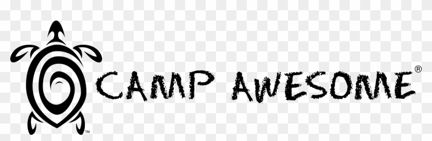 Chocolate Therapist , Png Download - Chocolate Therapist Clipart #5942603