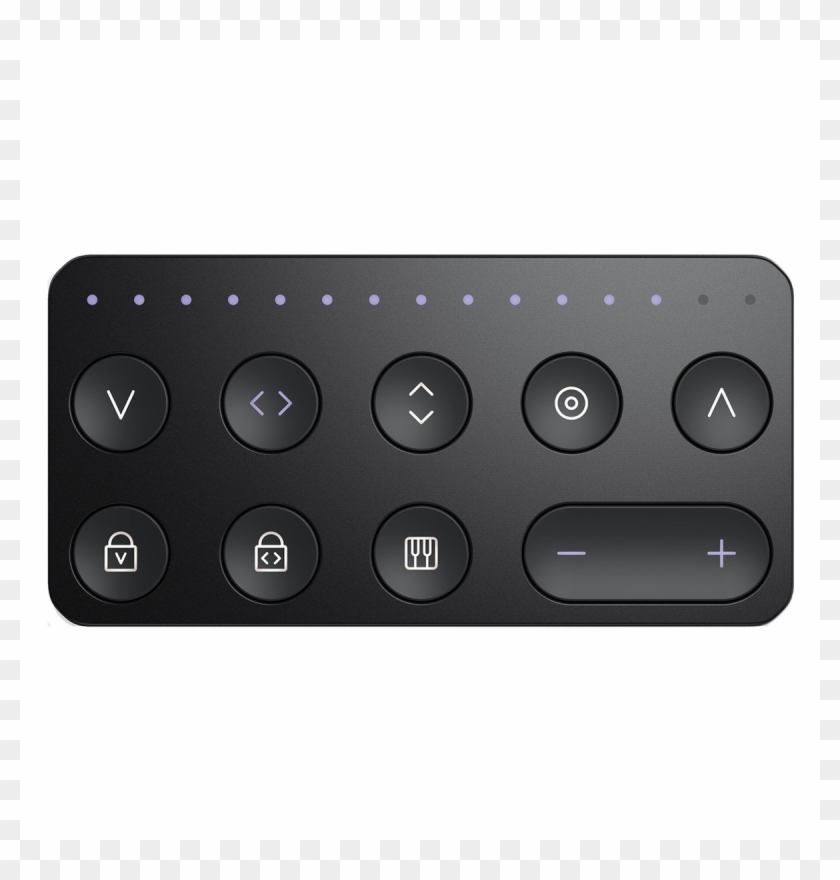 Roli Touch Block Expression Control 1 W=1200&h=630 - Roli Touch Block Clipart #5942609