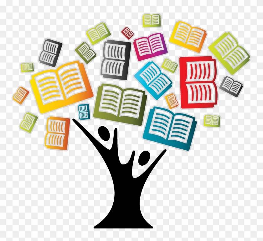 Parental Choice In Education, Or “school Choice,” Is - Education Vector Png Clipart