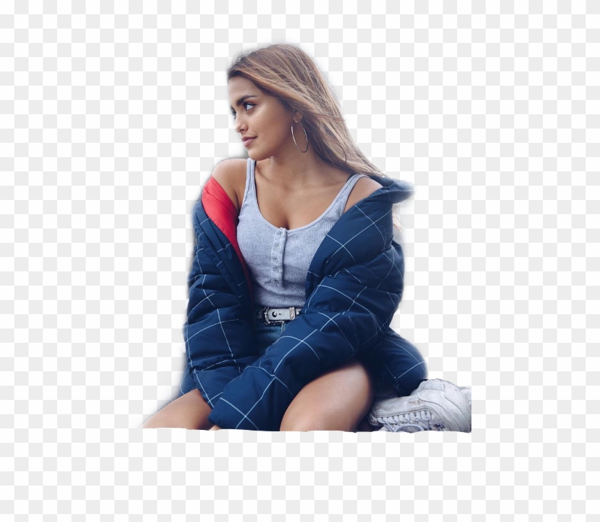 Maia Reficoo Clipart