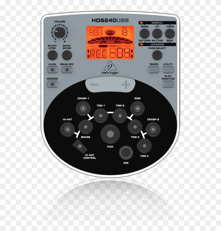 Xd80usb Clipart #5942829