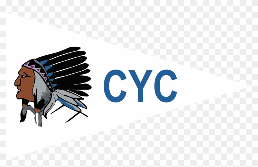 Graphic Design Clipart #5942875