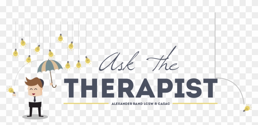 I Am A Middle-aged Man, Married With Children - Authentic Clipart #5942947