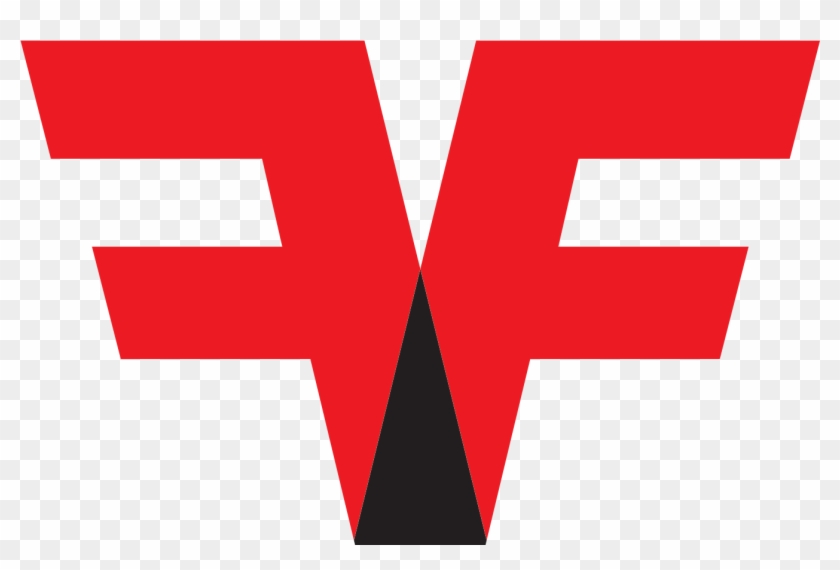 Toggle Navigation Clipart