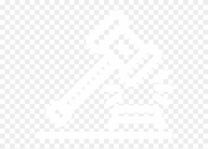 Meals Sold To Cover 1 Claim - Illustration Clipart #5943000