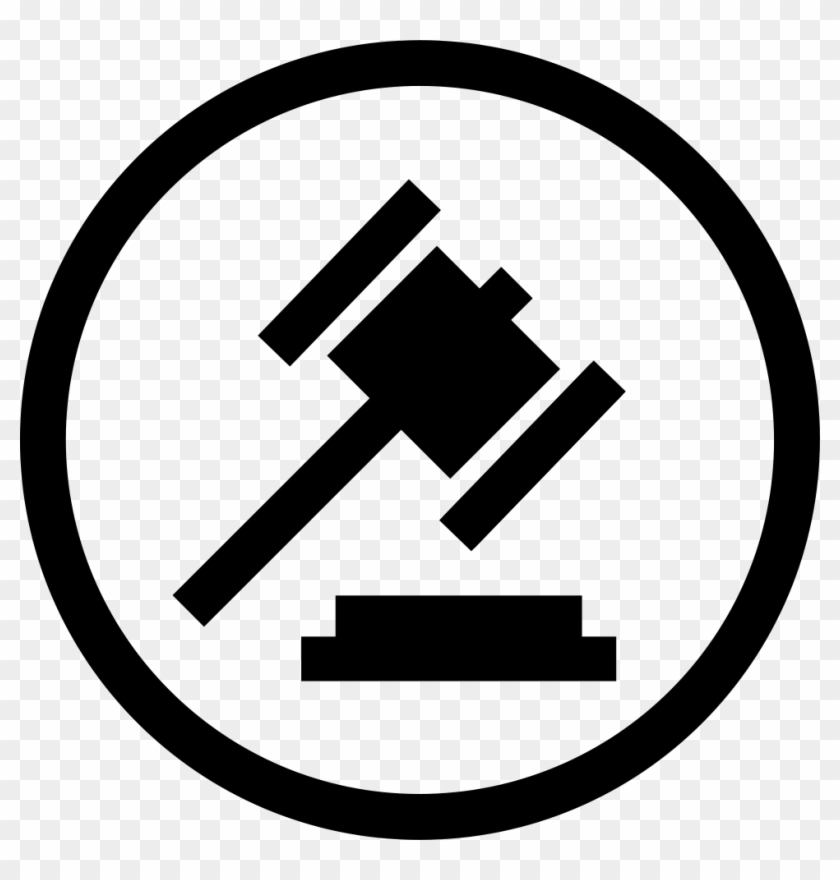 Gospel Justice - Тоо "rsalin & Partners Law Firm" Clipart