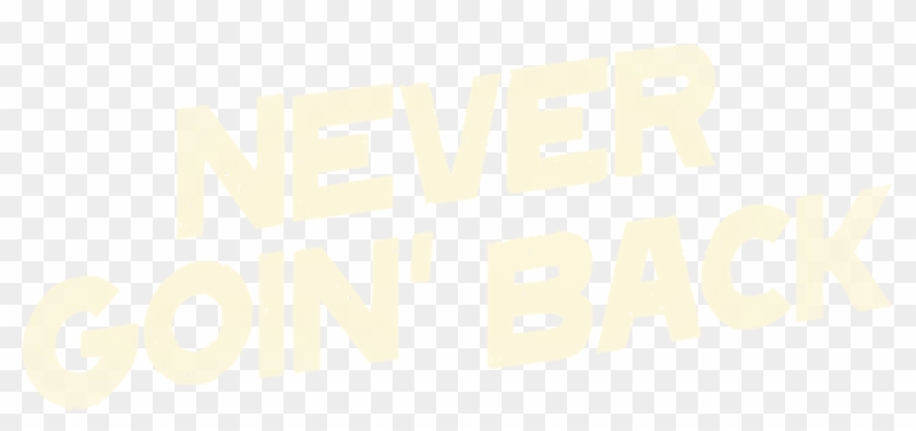 A Love Letter For Teen Rebellion - Graphics Clipart