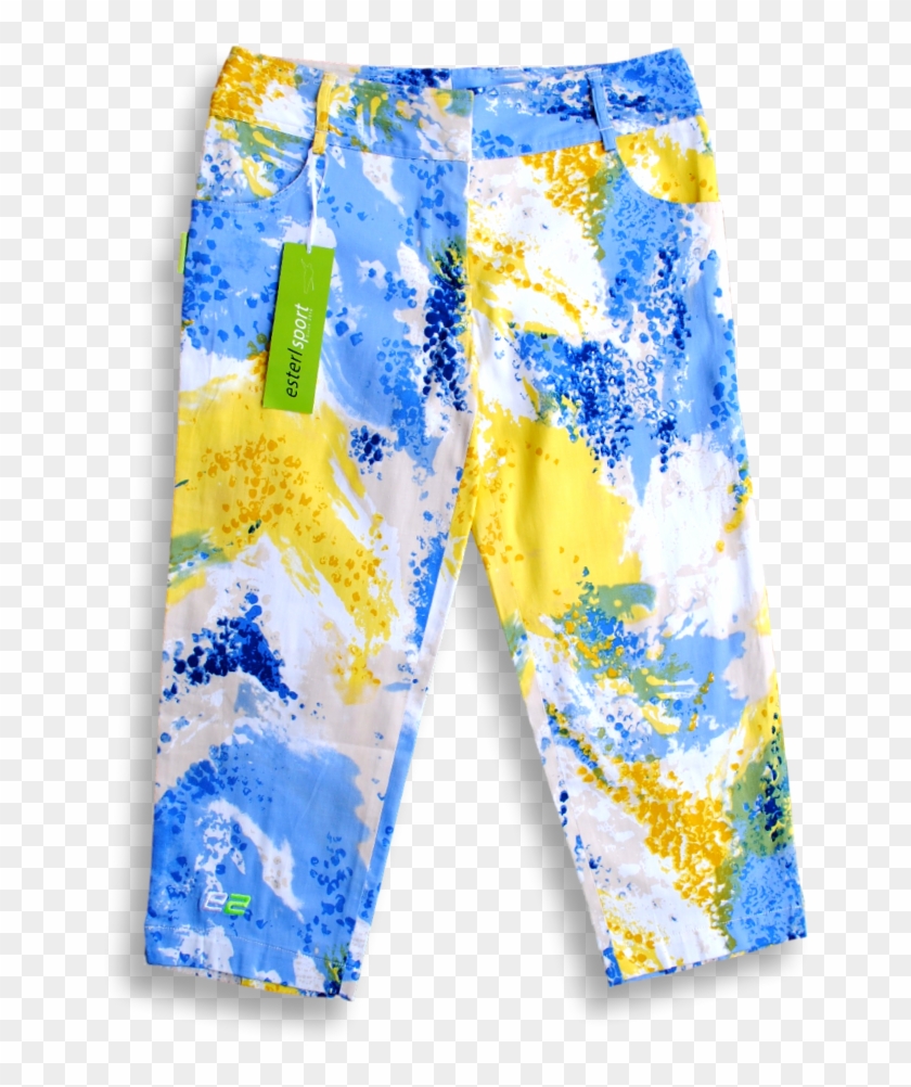 Pajamas Clipart #5943123