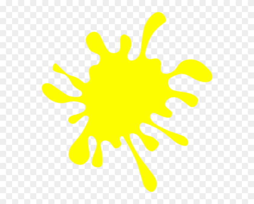Autism Rainbow Clipart