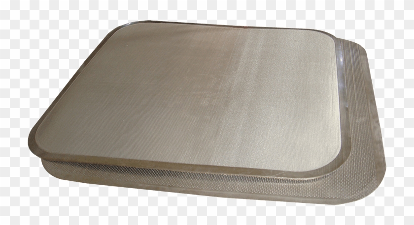 Sintered Porous Mesh - Mattress Clipart #5943204