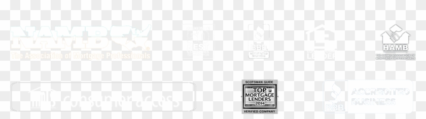 Kama'aina Mortgage Group Is Not Acting On Behalf Of - Graphic Design Clipart #5943251