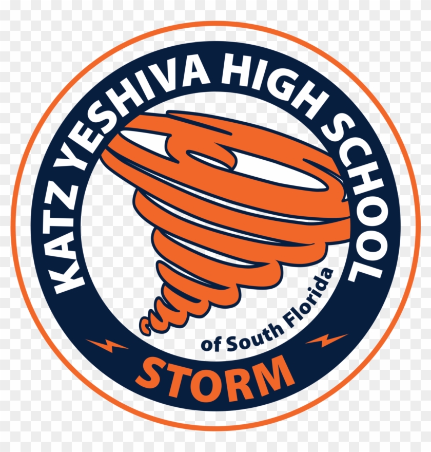 Kyhs Storm Girls - Karratha Senior High School Clipart #5943280