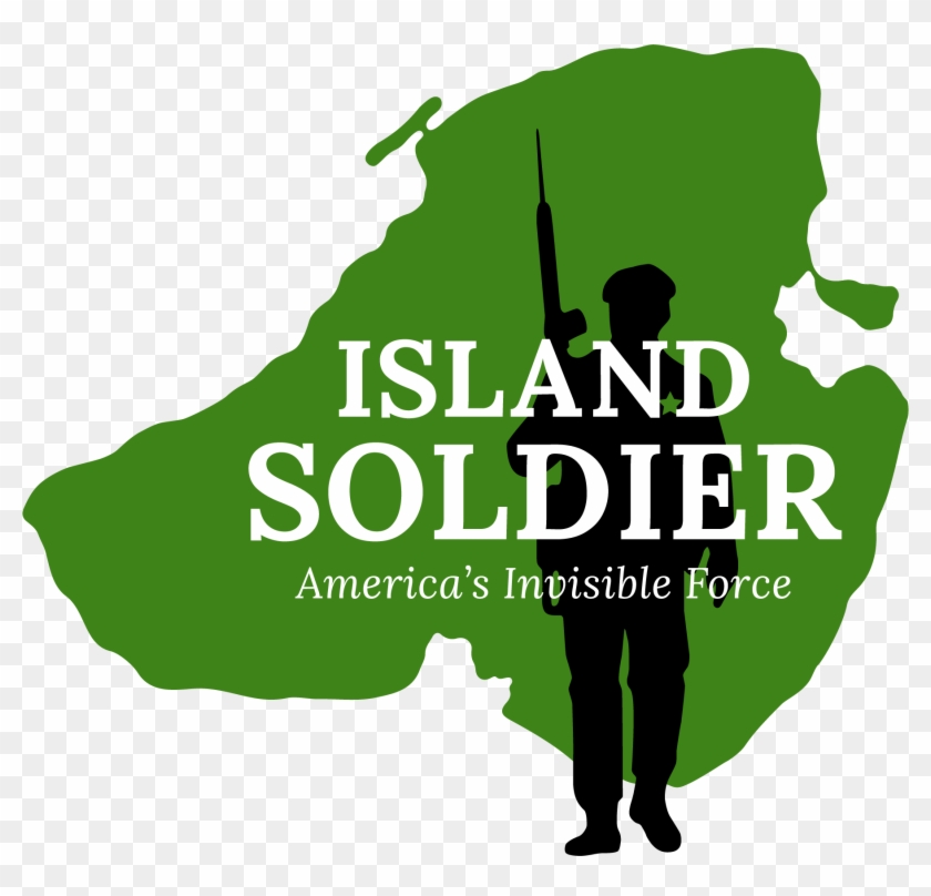 Previous Projectapp Design For New York Post - Clubhouse Statesboro Clipart #5943312