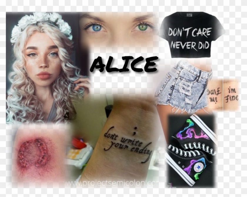 #carlgrimes #thewalkingdead #twd Clipart #5943315