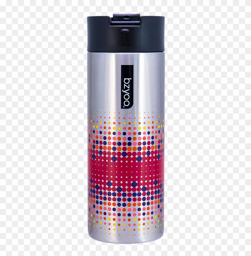 Water Bottle Clipart