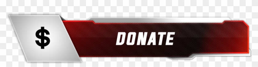 If You Are Feeling Generous Feel Free To Click The - Signage Clipart