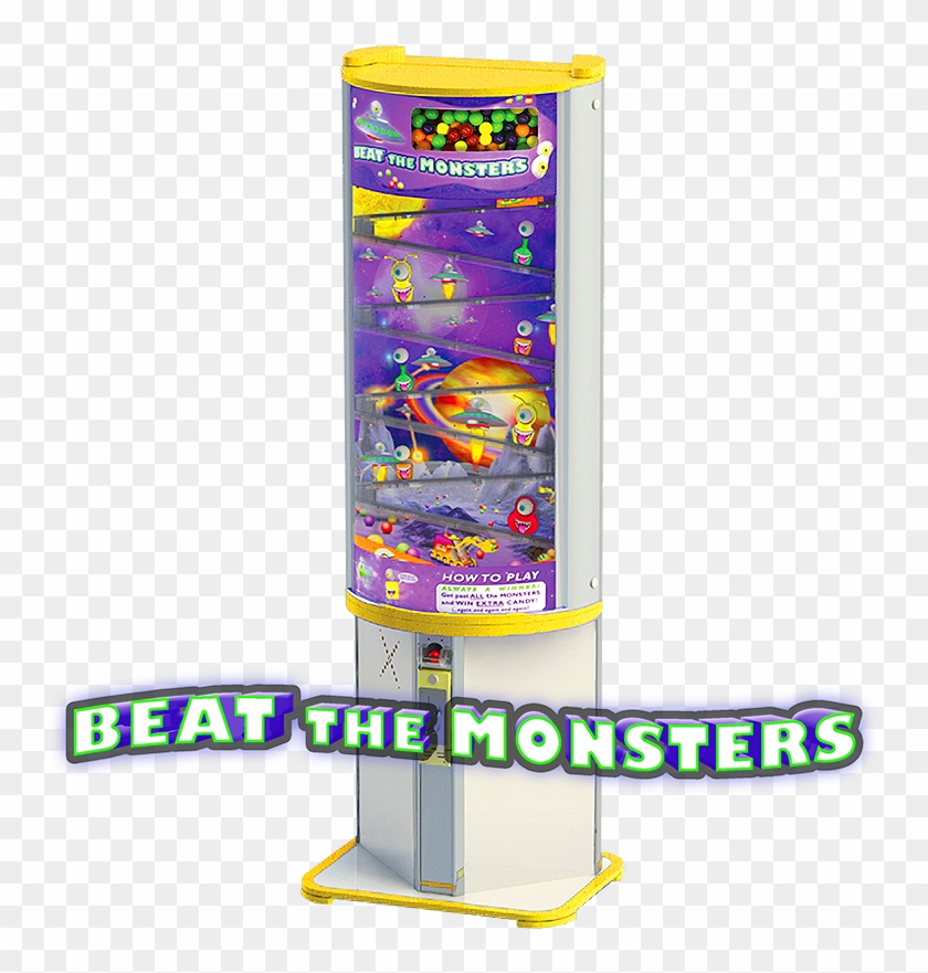 Banner Clipart #5943349