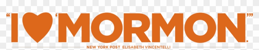 14 Ny Post - Circle Clipart