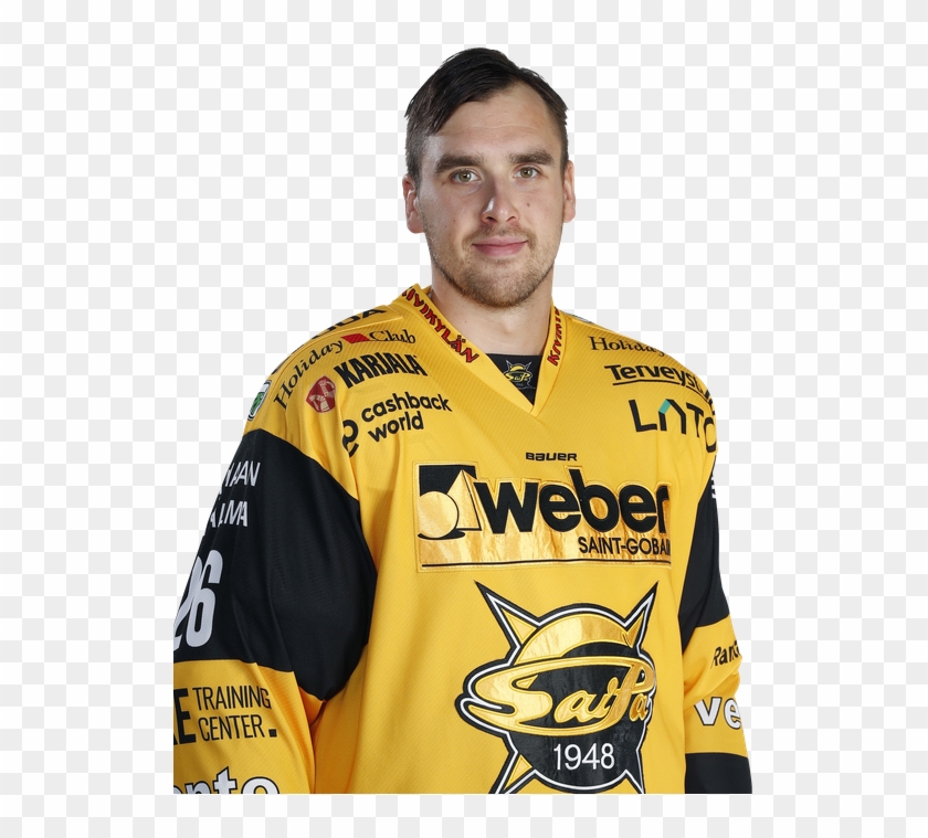 Latest News - Santeri Virtanen Clipart