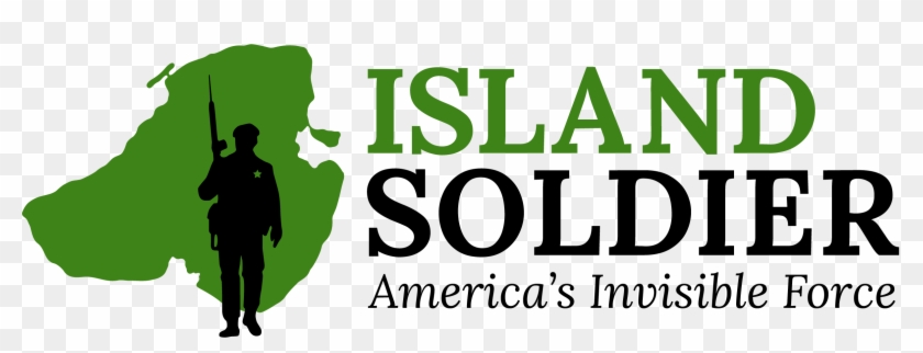 Previous Projectapp Design For New York Post - Battleforce Cz Clipart