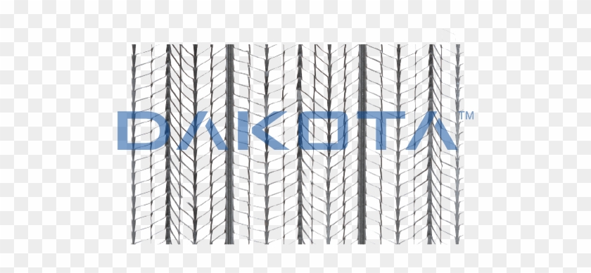 Articles - Barbed Wire Clipart