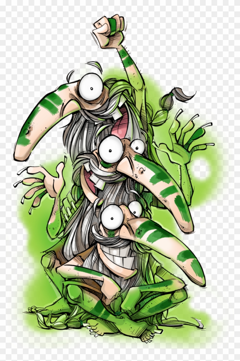 Shop - Cartoon Clipart