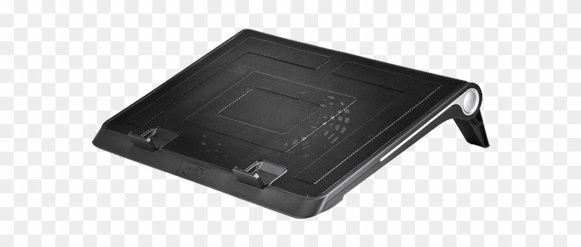 Zoom - Deepcool N180 Fs 17 Clipart