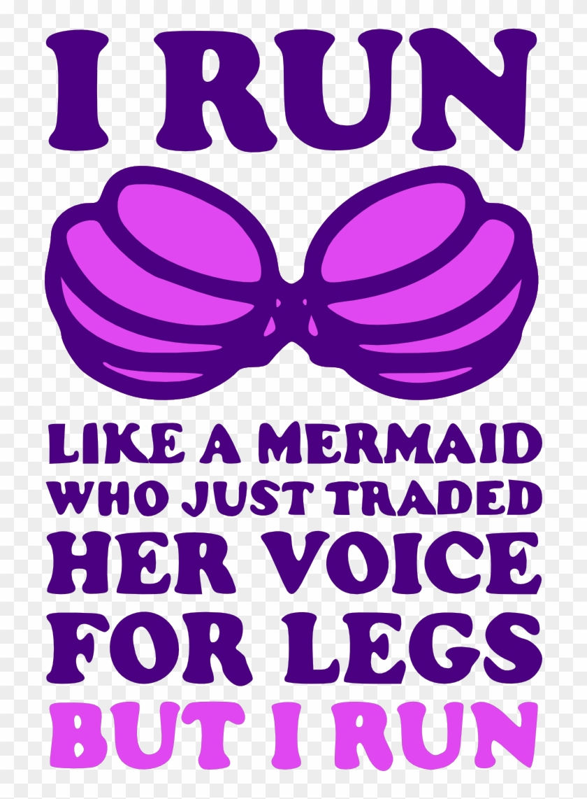 Poster Clipart
