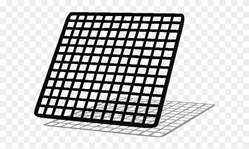 Home / Wire Mesh - Hagia Sophia, Deësis Mosaic Clipart