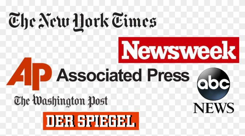 Post Navigation - New York Times Clipart