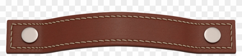 Leather Strap Png Clipart #5943867