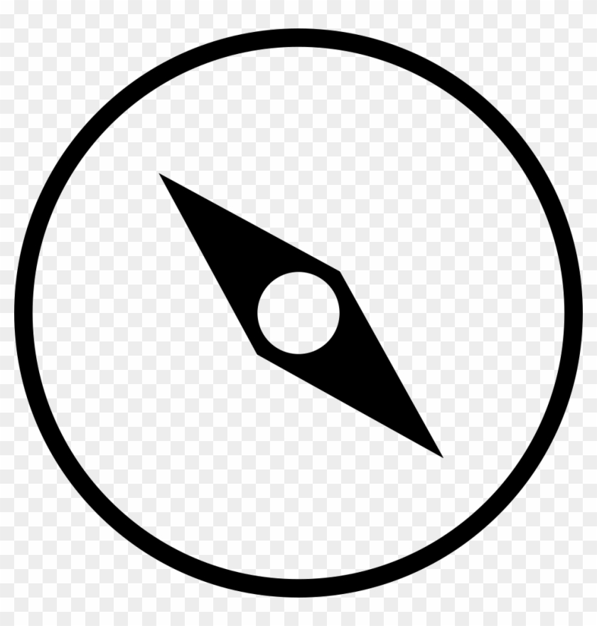 Discovery Comments - Discovery Icon Svg Clipart
