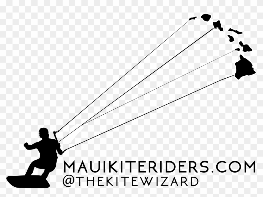 Hawaiian Islands Clipart