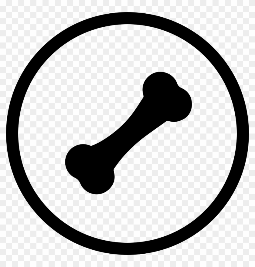 Png File - Lush Clipart #5943943