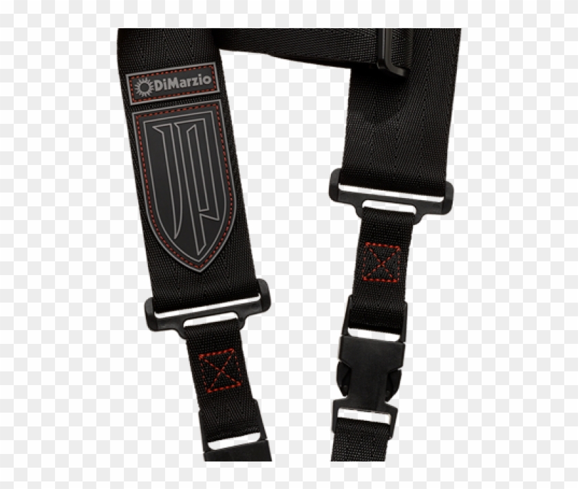 Guitar Straps Clipart #5943981