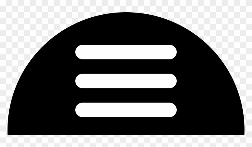 Design Your Sandwich - Oval Clipart