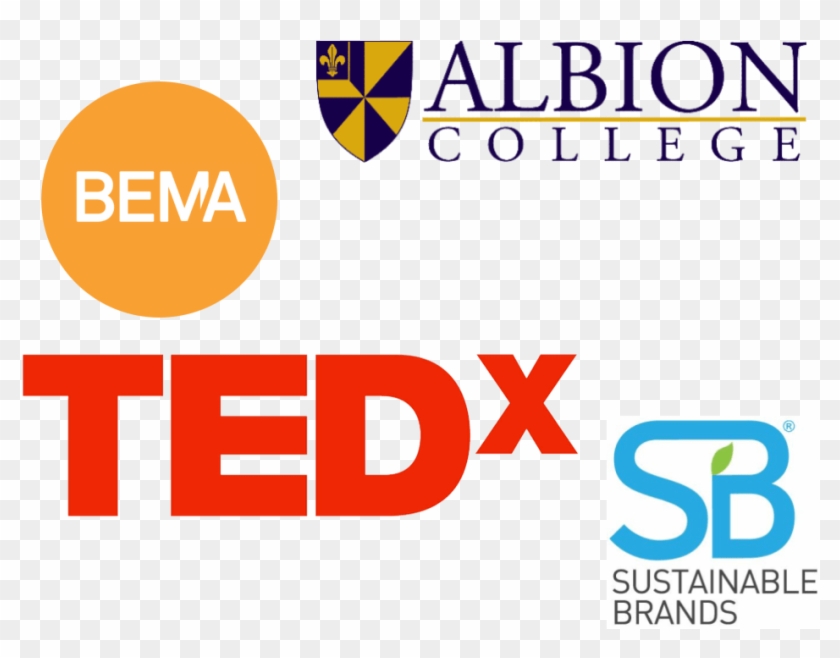 The New York Times, And The Huffington Post - Albion College Clipart