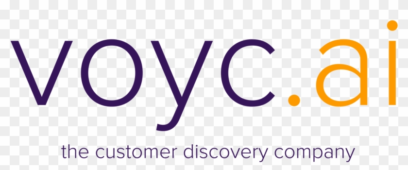 Ink Clipart #5944073