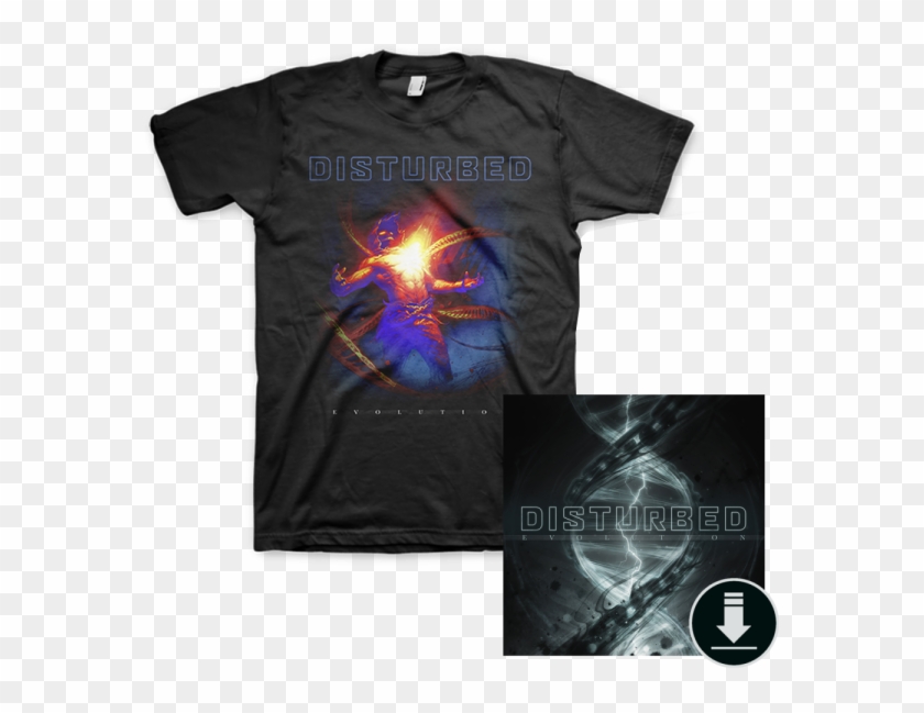 Click For Larger Image - Bathory Blood Fire Death Shirt Clipart #5944108