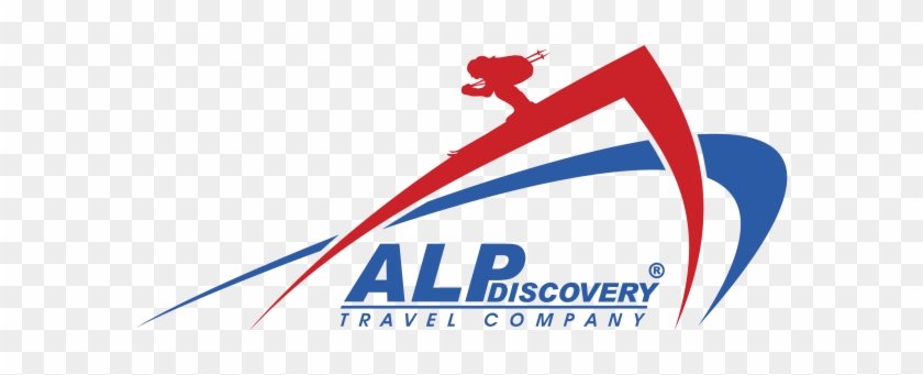 Graphic Design Clipart