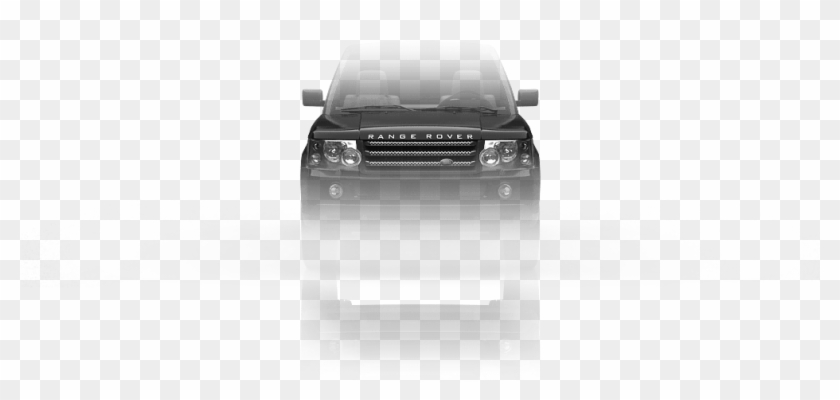 Compact Sport Utility Vehicle Clipart #5944205
